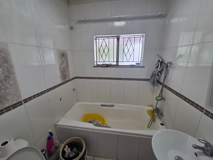 2 Bedroom Property for Sale in Navalsig Free State